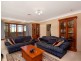 29 Talofa, Castle Hill NSW 2154