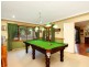 29 Talofa, Castle Hill NSW 2154
