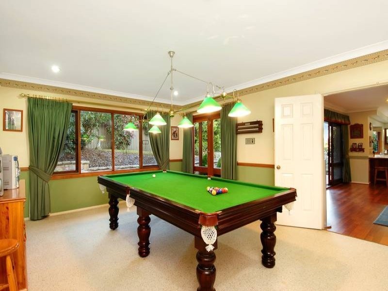 29 Talofa, Castle Hill NSW 2154