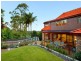 29 Talofa, Castle Hill NSW 2154