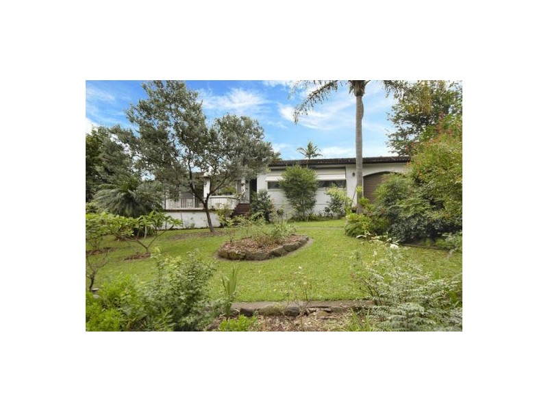 23 Lesley Ave, Carlingford NSW 2118