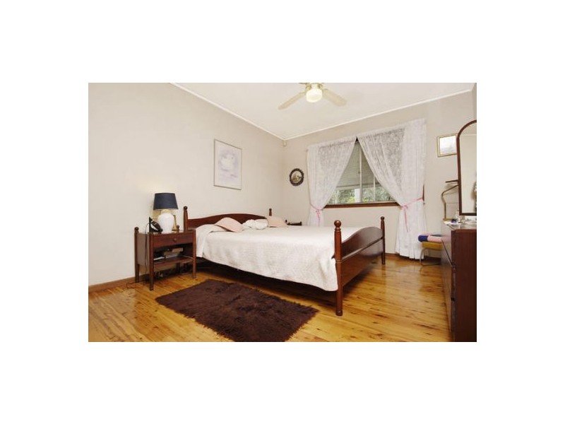 23 Lesley Ave, Carlingford NSW 2118