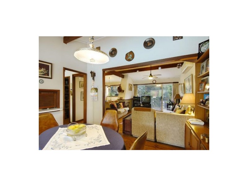 23 Lesley Ave, Carlingford NSW 2118