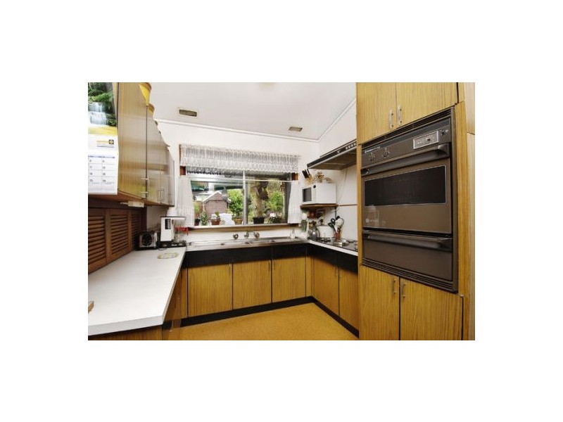 23 Lesley Ave, Carlingford NSW 2118