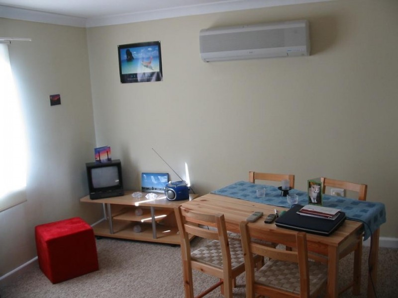 35B Dean St, West Pennant Hills NSW 2125