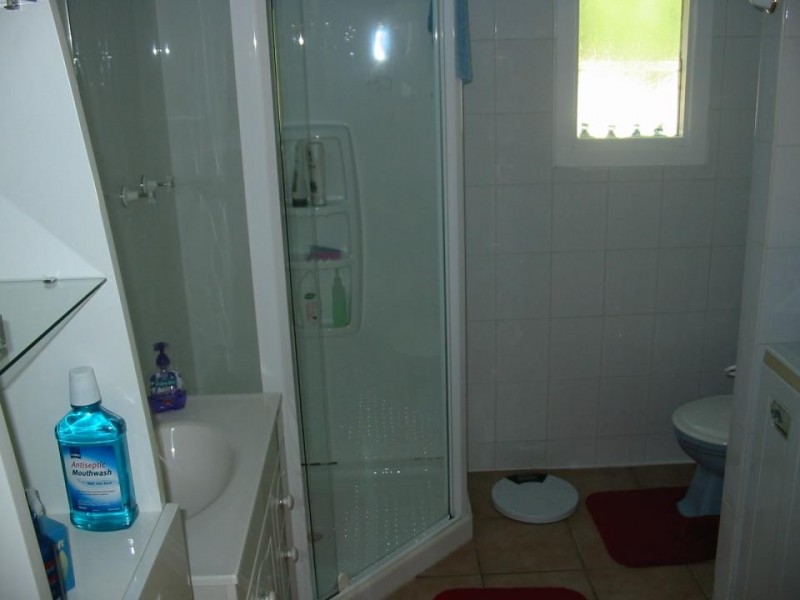 35B Dean St, West Pennant Hills NSW 2125