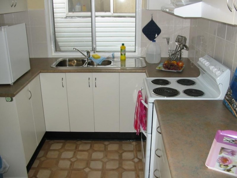 35B Dean St, West Pennant Hills NSW 2125