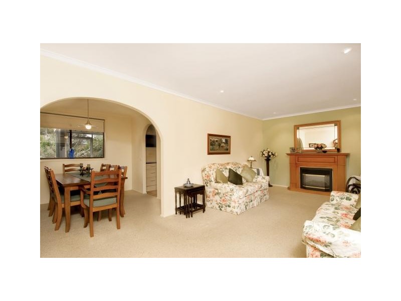 38 Mullane Avenue, Baulkham Hills NSW 2153