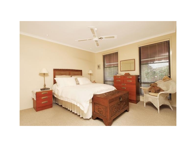 38 Mullane Avenue, Baulkham Hills NSW 2153