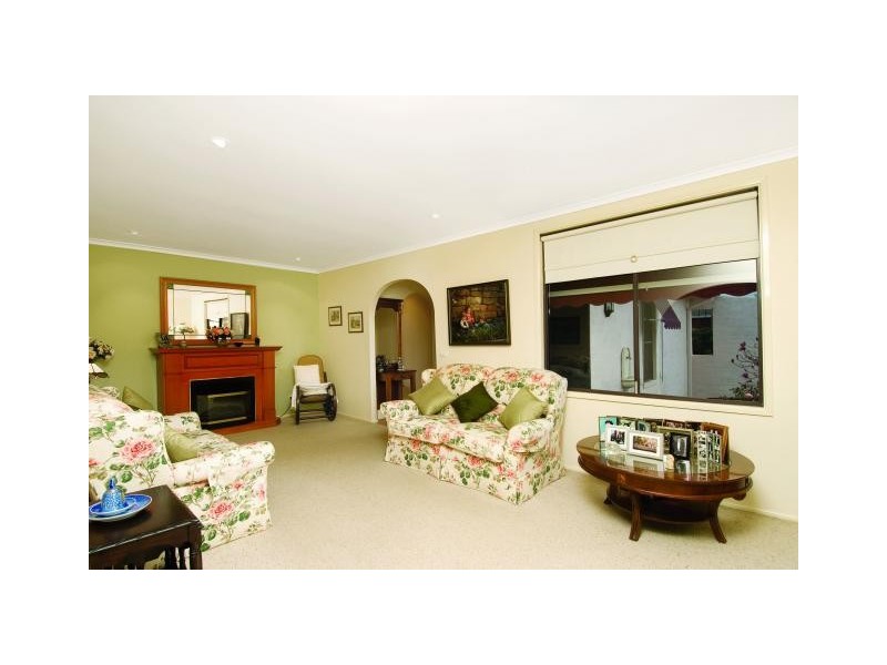 38 Mullane Avenue, Baulkham Hills NSW 2153