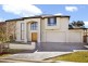 13 Pipersbrook Cres, Bella Vista NSW 2153