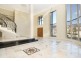 13 Pipersbrook Cres, Bella Vista NSW 2153