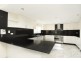 13 Pipersbrook Cres, Bella Vista NSW 2153
