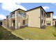 13 Pipersbrook Cres, Bella Vista NSW 2153