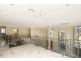 13 Pipersbrook Cres, Bella Vista NSW 2153