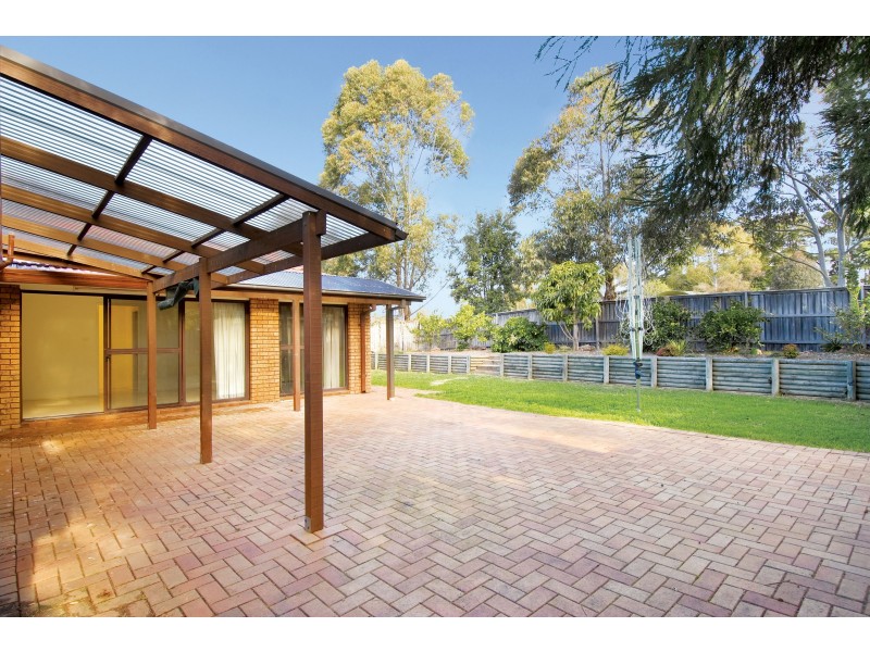 Cherrybrook NSW 2126