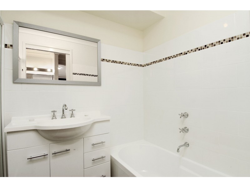 Cherrybrook NSW 2126