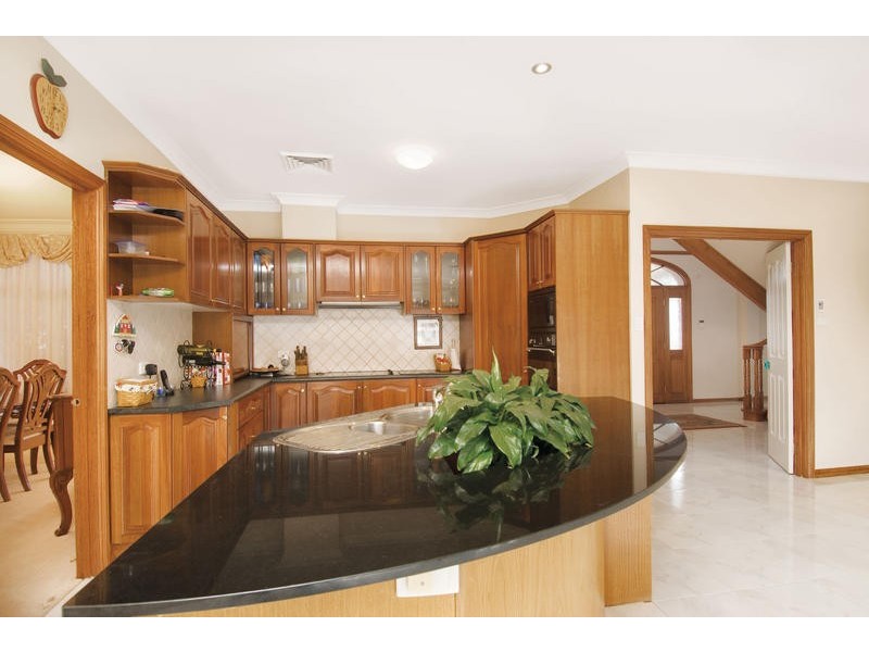 West Pennant Hills NSW 2125