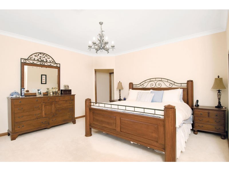 West Pennant Hills NSW 2125