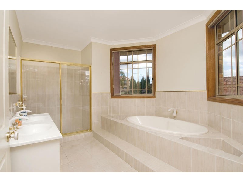 West Pennant Hills NSW 2125