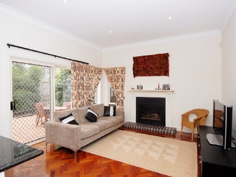 74 Coonara Avenue, West Pennant Hills NSW 2125