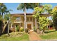 2 Benedictine Place, Cherrybrook NSW 2126