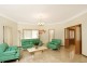 2 Benedictine Place, Cherrybrook NSW 2126