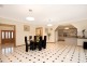 2 Benedictine Place, Cherrybrook NSW 2126