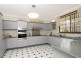 2 Benedictine Place, Cherrybrook NSW 2126