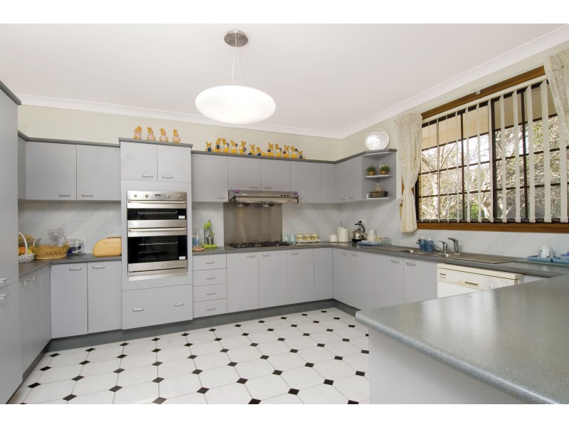 2 Benedictine Place, Cherrybrook NSW 2126