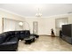 2 Benedictine Place, Cherrybrook NSW 2126