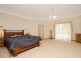 2 Benedictine Place, Cherrybrook NSW 2126