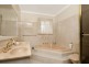 2 Benedictine Place, Cherrybrook NSW 2126