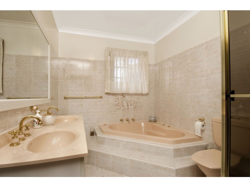 2 Benedictine Place, Cherrybrook NSW 2126