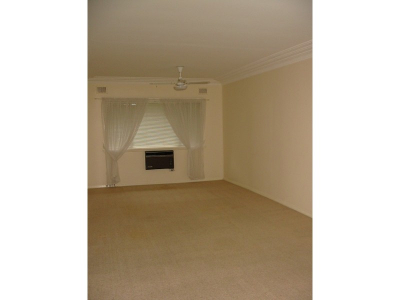 141 North Rocks Road, North Rocks NSW 2151