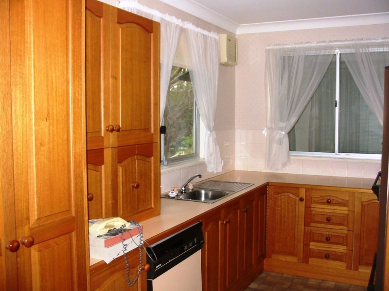 141 North Rocks Road, North Rocks NSW 2151