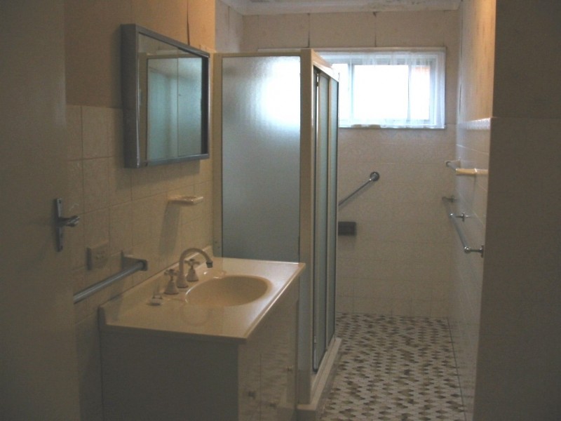 141 North Rocks Road, North Rocks NSW 2151