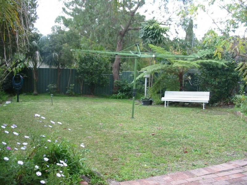 141 North Rocks Road, North Rocks NSW 2151