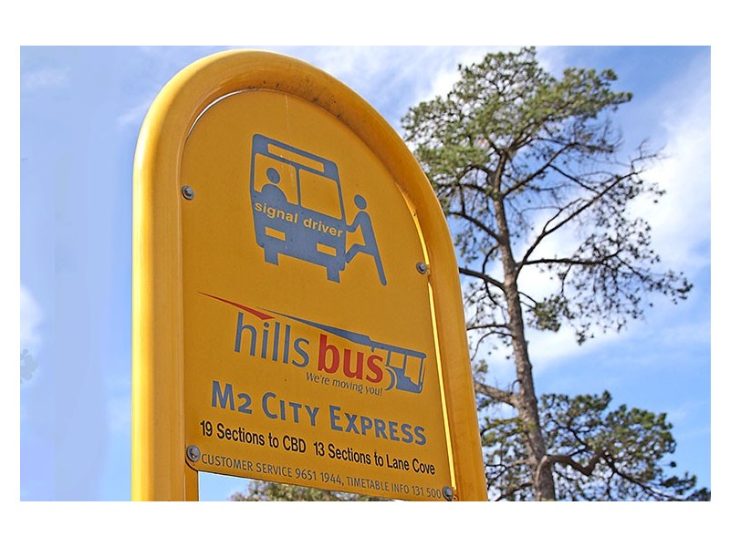 West Pennant Hills NSW 2125