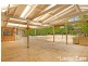 8 Grangewood Place, West Pennant Hills NSW 2125