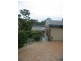 Cherrybrook NSW 2126