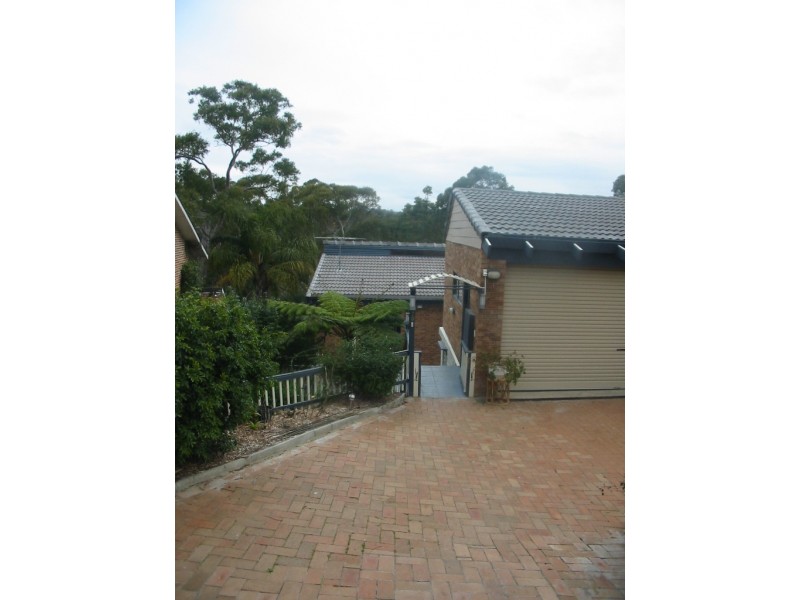 Cherrybrook NSW 2126