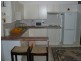 Cherrybrook NSW 2126