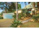 Cherrybrook NSW 2126