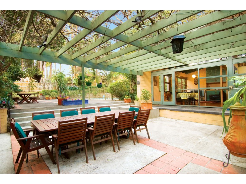 Cherrybrook NSW 2126