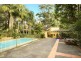 Cherrybrook NSW 2126