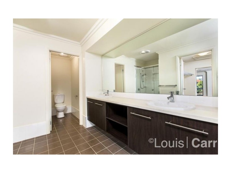 70 Pentonville Parade, Castle Hill NSW 2154
