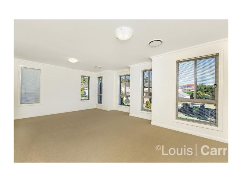 70 Pentonville Parade, Castle Hill NSW 2154