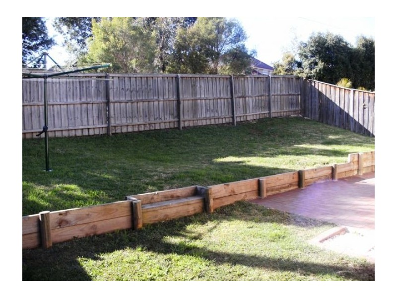 70 Pentonville Parade, Castle Hill NSW 2154