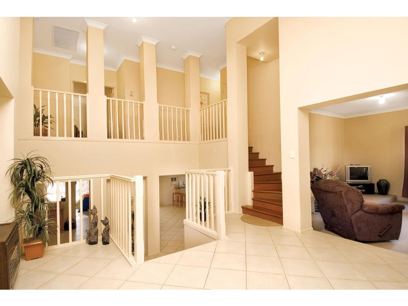 Baulkham Hills NSW 2153